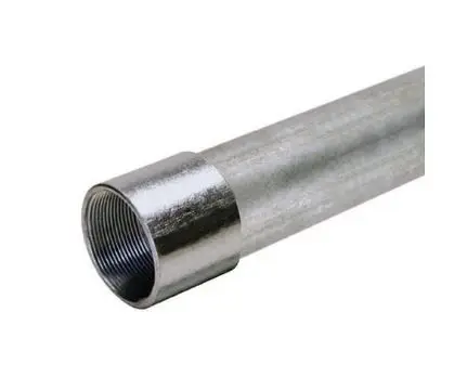 [IMC350] IMC350  3-1/2"  IMC CONDUIT