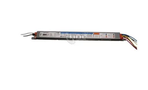 [B454PUNV] B454PUNV   3-4  F54T5HO ELECTRONIC BALLAST
