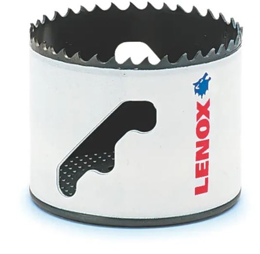 [BR280508] BR280508  3-5/8'' BIMETAL HOLE SAW