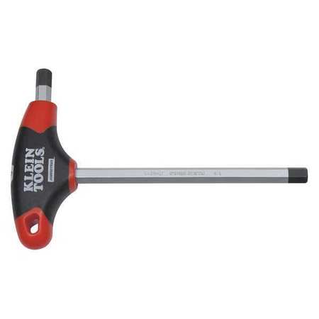 [JTH9E11] JTH9E11  3/16  T-HADEL  HEX  KEY