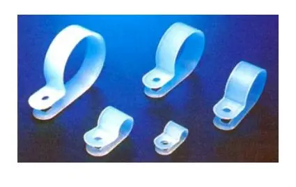 [22414] 22414 3/16 CABLE CLAMP