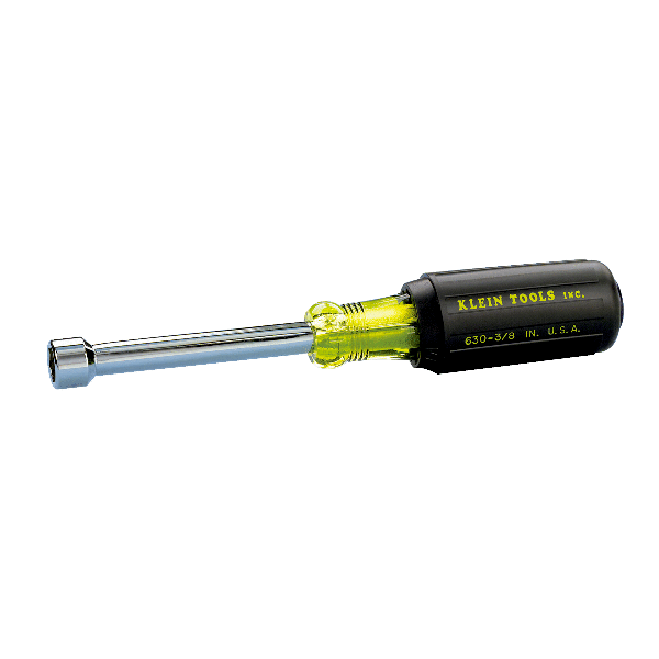 [630-3/16] 630-3/16 IN NUT DRIVER
