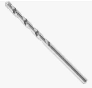 [13618] 13618  3/16'' x 3'' MASNORY BIT BROCA BARRENA