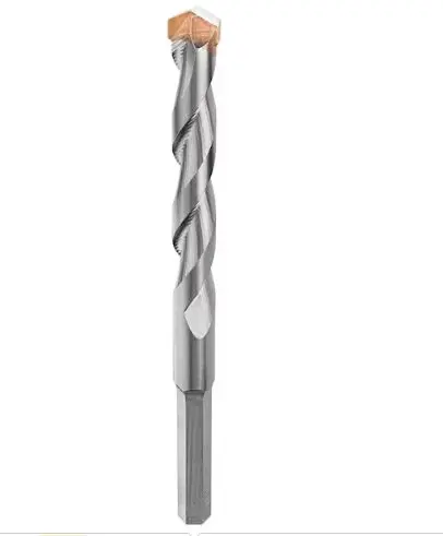 [BR1212] BR1212  3/16''X 4'' CARN BIDE MASONRY BIT BARRENA 