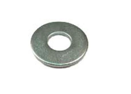 [JE3-16] JE3-16  3/16'' x 1''  FENDER WASHER PLTD
