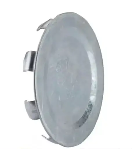 [K051] K051   3/4''  KNOCKOUT  PLUG SEAL