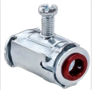[AMC2] AMC2  3/4'' MC AC CONNETOR   25/250PK