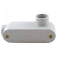 [SLR20S] SLR20S  3/4" PVC  "L/R  CONDUIT