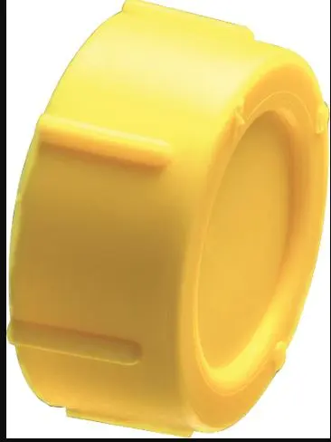 [RGD75C] RGD75C  3/4"  CONDUIT  CAPS  RGD
