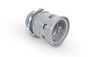 [KTA15] KTA15  3/4" ENT CONNECTOR SMURF