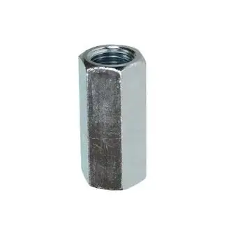 [GL12] GL12  3/4-10 ROD COUPLING PLTD