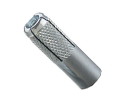 [6307] 6307  3/8 PIN 61/64 DROP IN TOOL