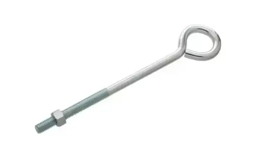 [305234] 305234   3/8'' X 6'' EYE BOLT TORNILLO