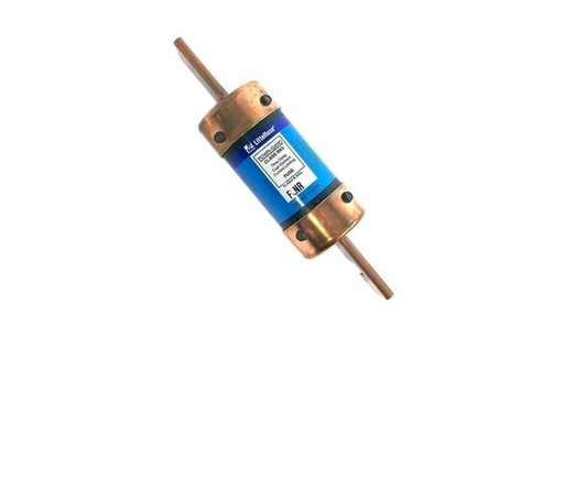 [FLNR300X] FLNR300X  300A  250V  TIME DELAY FUSE (ECNR300)