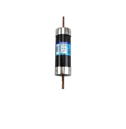 [FLSR300X] FLSR300X  300A. 600V. T.D. FUSE (ECSR300)