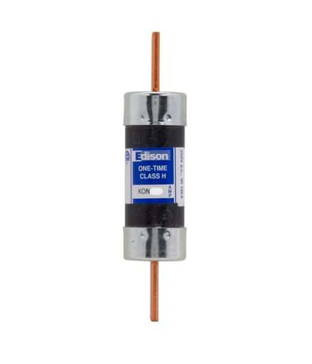 [ONLN300X] ONLN300X    300A.250V.OT.FUSE   KON300