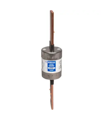 [TRS300R] TRS300R     300A.600V.T/D.FUSE   ECSR300