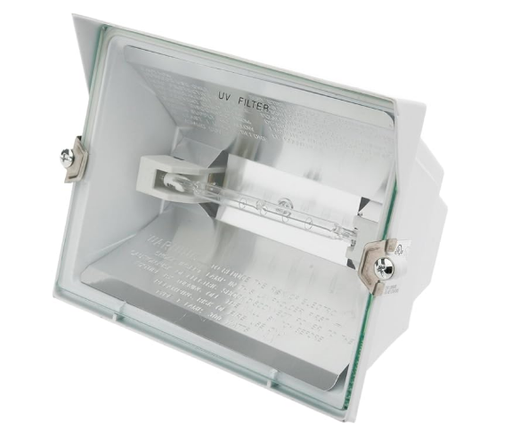 [L-30WH] L-30WH    300W   PROMO  FLOODLIGHT  WHITE