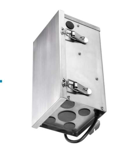 [TR-300W-MT-SS] TR-300W-MT-SS  300W.TRANSFORMER  S/S.