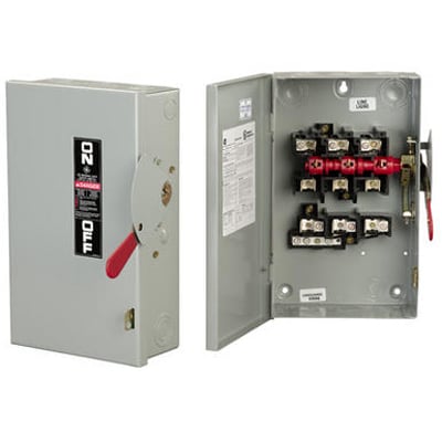 [TG4321] TG4321  30A.3P.240V.GD.IN.F.