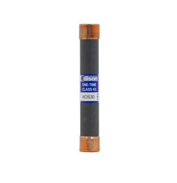[OTS30] OTS30    30A.600V.O/T.FUSE   KOS30
