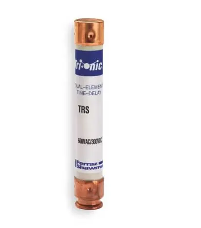 [ECSR30] ECSR30 TRS30R  30A .600V. TD .FUSE  