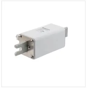 [E4CSR350] E4CSR350  350A 600VG TD FUSE 