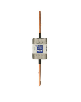 [FLSR350X] FLSR350X    350A. 600V. T.D. FUSE (ECSR350).