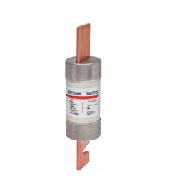 [ECNR350] ECNR350    350A.250V.TD  .FUSE <   TR350R