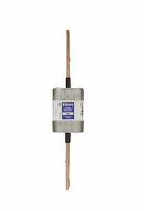 [ECSR350] ECSR350      350A.600V.TD.FUSE   <TRS350R