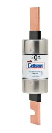 [ONLS035T] ONLS035T  KOS35  35A. 600V. OT. FUSE 
