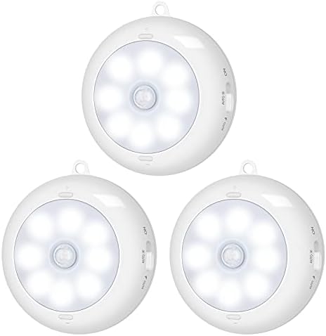 [L-1198] L-1198    36 LED BATTERY OPERATED
