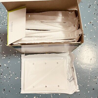 [81530] 3G PLATE BLANK IVR LEV86033I