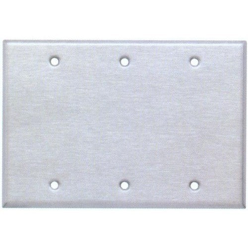 [97153] 3G SS BLANK