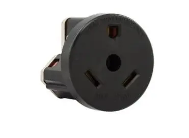 [U1263] U1263  3W  30A  GROIND  RECEPTOR
