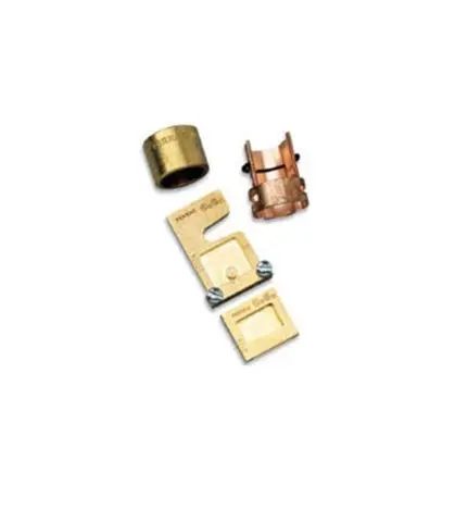 [422] 422  400-200A FUSE REDUCER PR