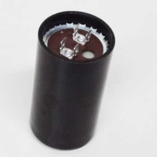 [EB64272] EB64272   400-480 uF  START CAPACITOR