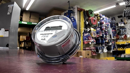 [S-02S-20023-LCD] S-02S-20023-LCD    200 A AC 240V 3W TYPE C1S 30TA 1.0KH  TRUE RSM CLAMP MET S-02S-20023-LCD