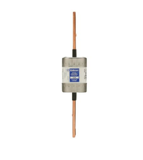 [FLSR400X] FLSR400X     400A. 600V. T.D. FUSE (ECSR400).