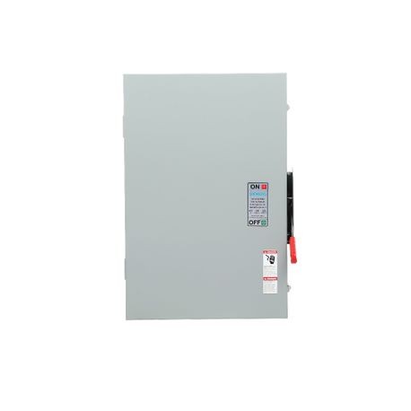 [GNF325A] GNF325A.    400A.2P-3P.240V.GD.IND.NF