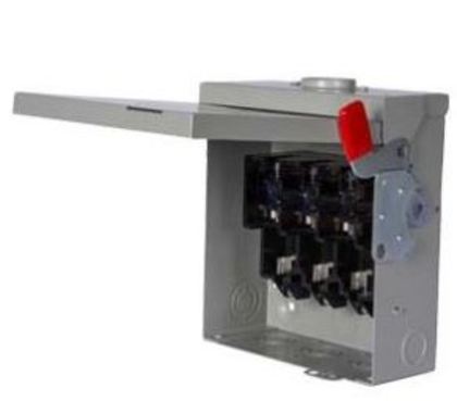 [GF225NRA] GF225NRA.    400A.2P.240V.GD.3R.FS.
