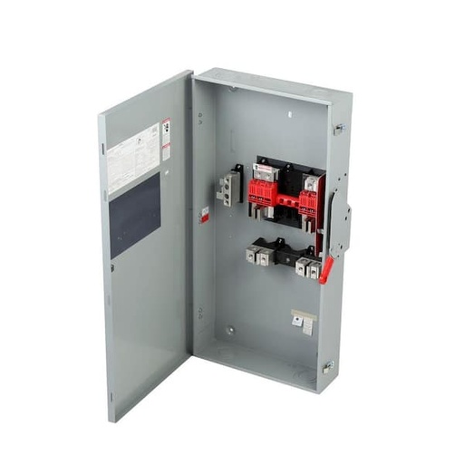 [GF225NA] GF225NA  400A.2P.240V.GD.IN.FS.