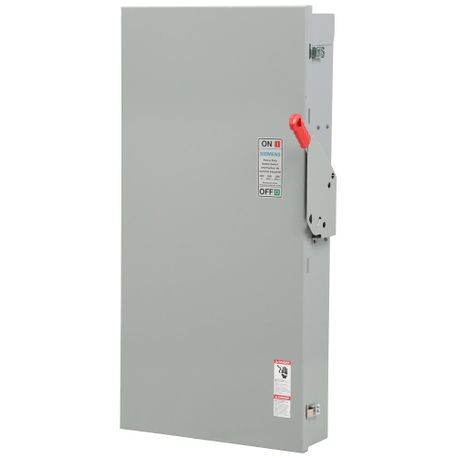 [HF225NA] HF225NA.     400A.2P.240V.HD.IN.F.