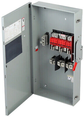 [HF325NRA] HF325NRA.   400A.3P.240V.HD.3R.F.