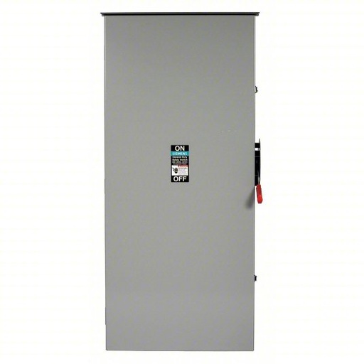 [HF365NRA] HF365NRA 400A.3P.600V.3R.FS.HD