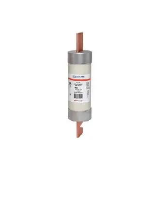 [TRS400R  ECSR400] TRS400R  ECSR400  400A  600V  T/D  FUSE  