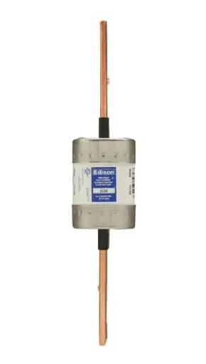 [ECSR400  TRS400R] ECSR400   400A  600V  TD  FUSE   