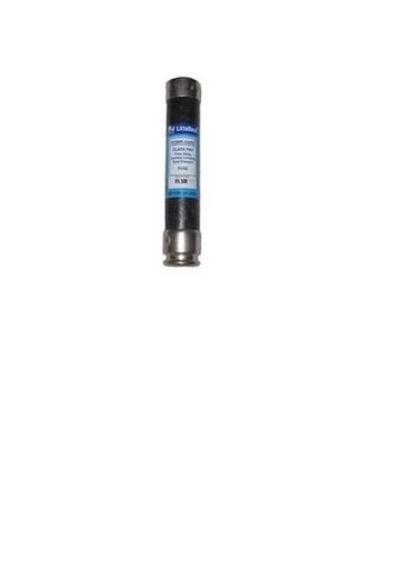 [FLSR040T] FLSR040T  40A 600V TD FUSE  (ECSR40