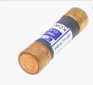 [ONLN040T  KON40]  KON40 ONLN040T    40A  250V  OT  FUSE 