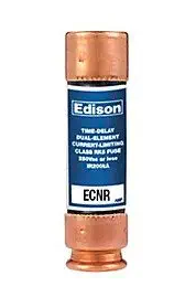 [ECNR40] ECNR40     40A.250V.TD.FUSE    <TR40R